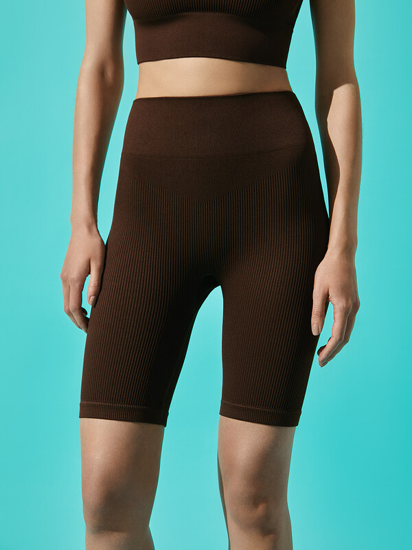 Велосипедки Велосипедки Mi 2811AS Fresh Велосипедки (кашкорсе), PA+EL