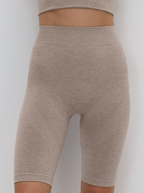 Велосипедки Велосипедки OmD 2811S Melange Велосипедки, PA