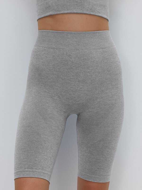 Велосипедки Велосипедки OmD 2811S Melange Велосипедки, PA