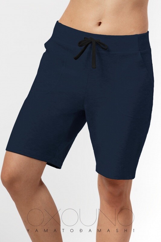 Шорты:жен. МОДЕЛЬ 7