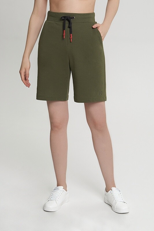 Шорты:жен. МОДЕЛЬ 24