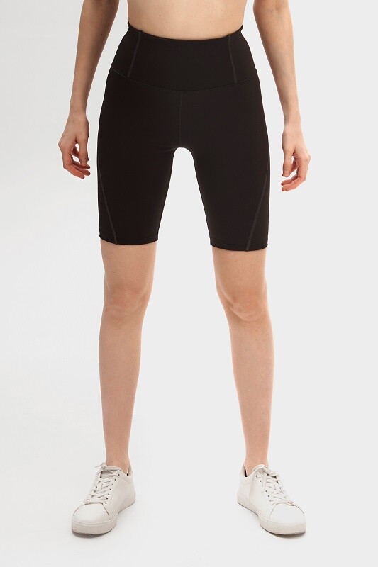 Велосипедки спортивные:жен. МОДЕЛЬ 3