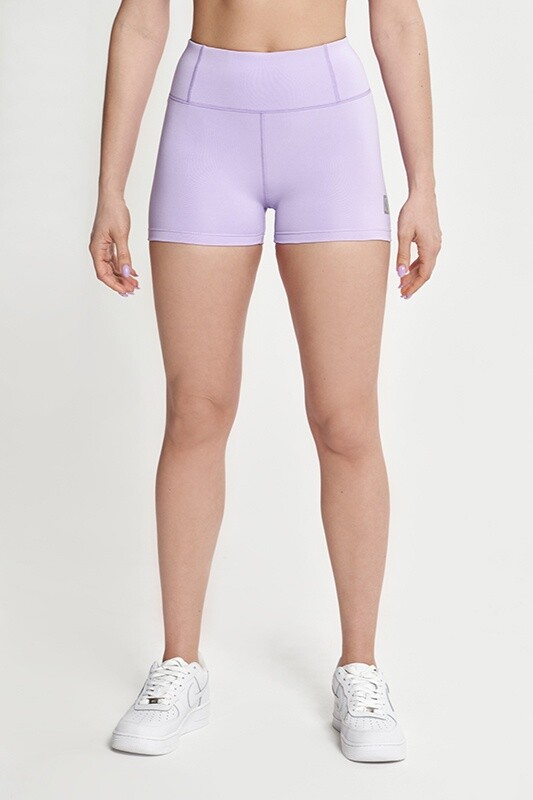 Шорты спортивные:жен. МОДЕЛЬ 1