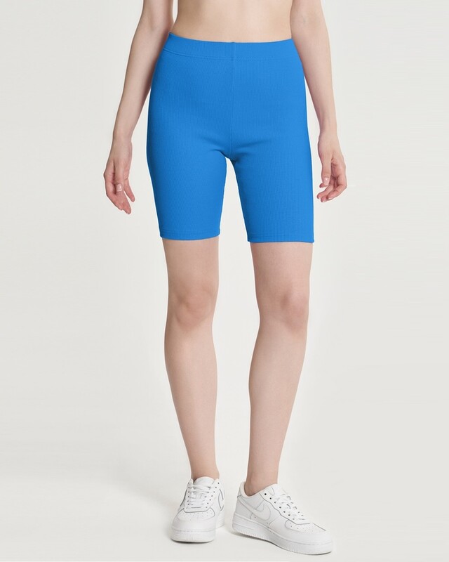 Велосипедки:жен. МОДЕЛЬ 2