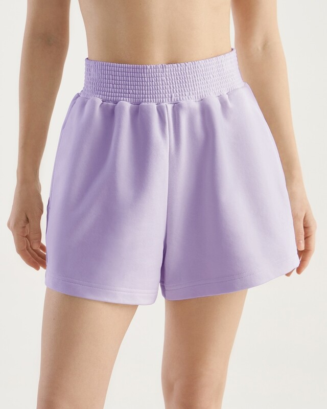 Шорты:жен. МОДЕЛЬ 31