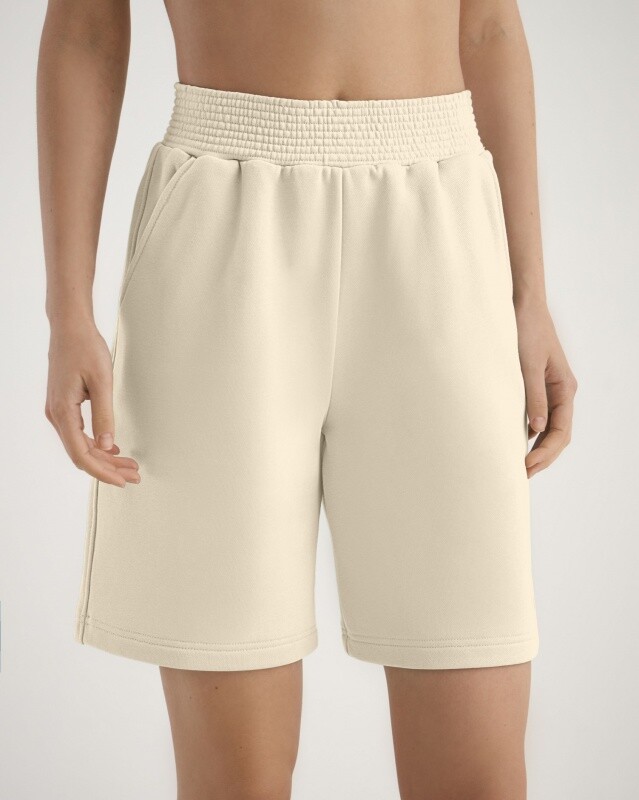 Шорты:жен. МОДЕЛЬ 33