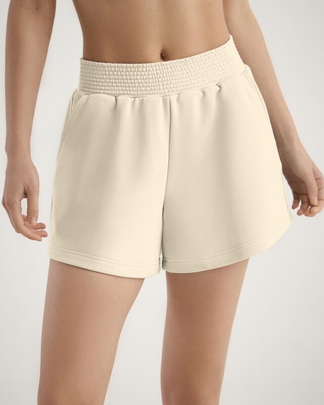 Шорты:жен. МОДЕЛЬ 34