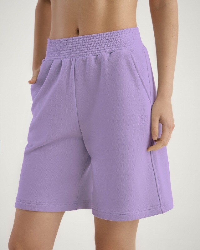 Шорты:жен. МОДЕЛЬ 33