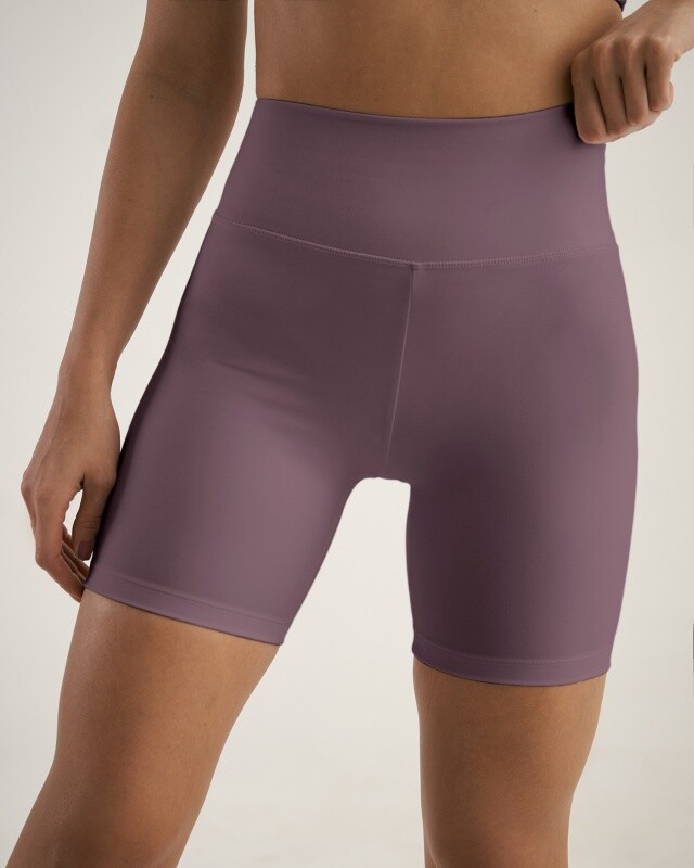 Шорты спортивные:жен. МОДЕЛЬ 3