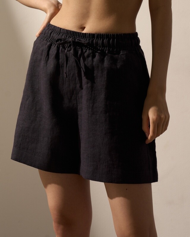 Шорты:жен. МОДЕЛЬ 32