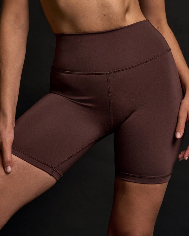 Шорты спортивные:жен. МОДЕЛЬ 3