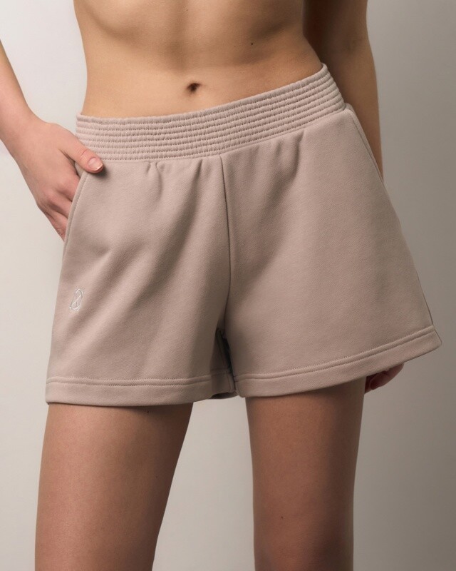 Шорты:жен. МОДЕЛЬ 37