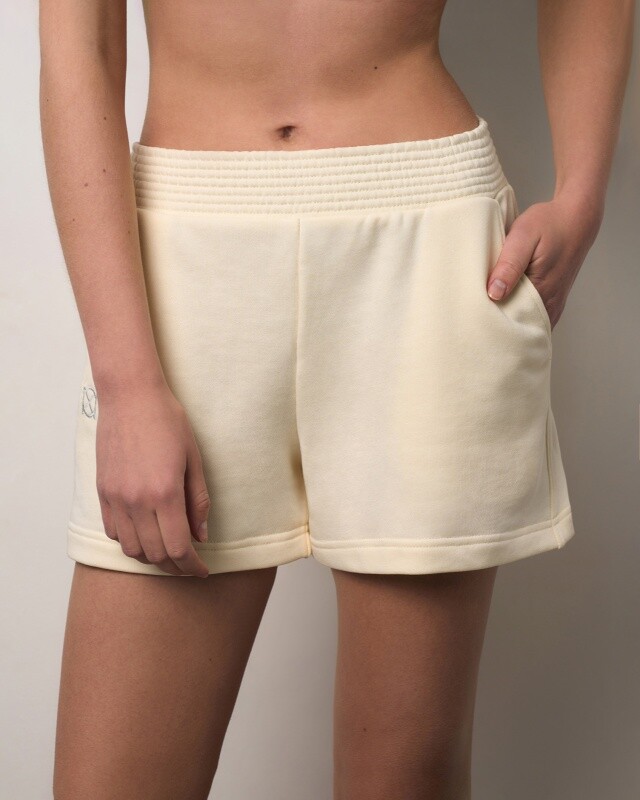 Шорты:жен. МОДЕЛЬ 37