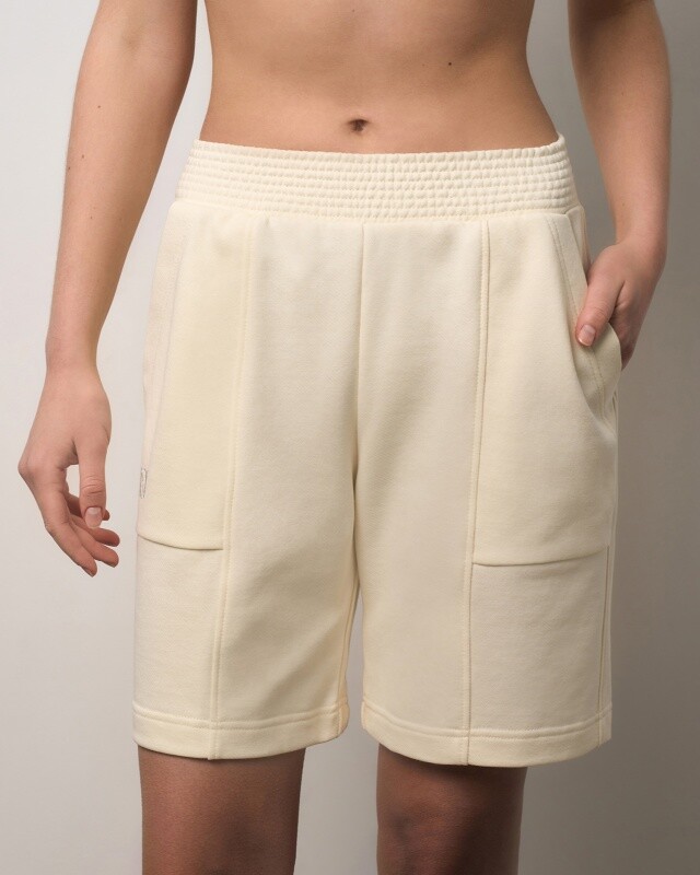 Шорты:жен. МОДЕЛЬ 36