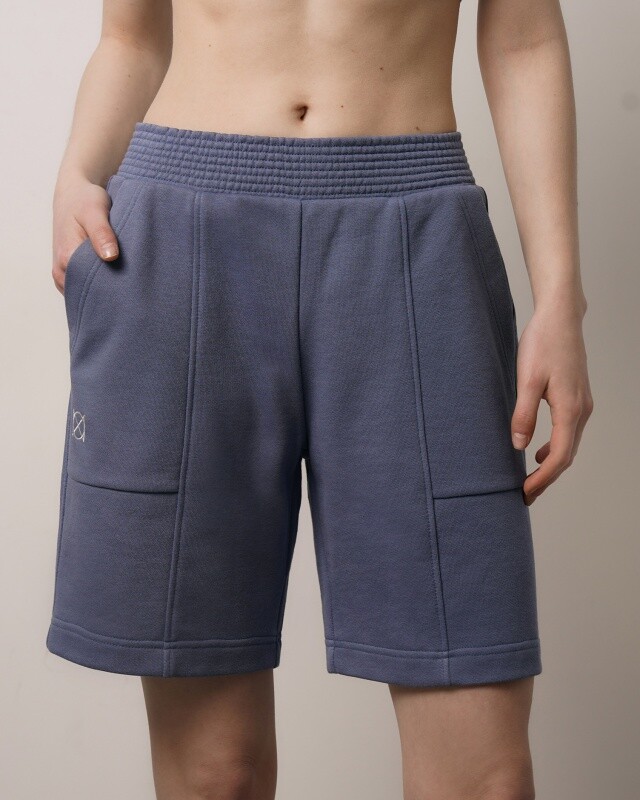 Шорты:жен. МОДЕЛЬ 36