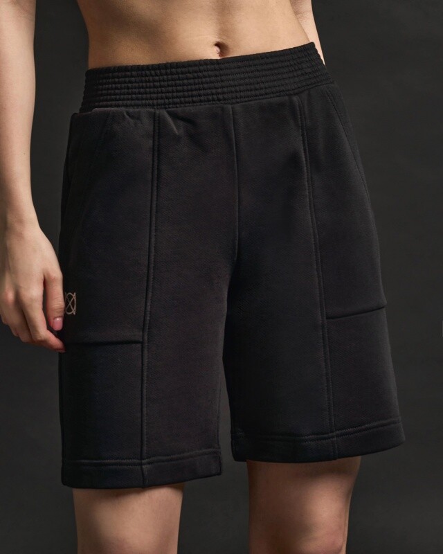 Шорты:жен. МОДЕЛЬ 36