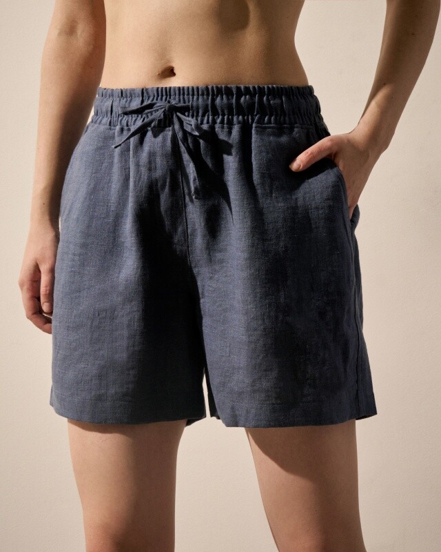 Шорты:жен. МОДЕЛЬ 32