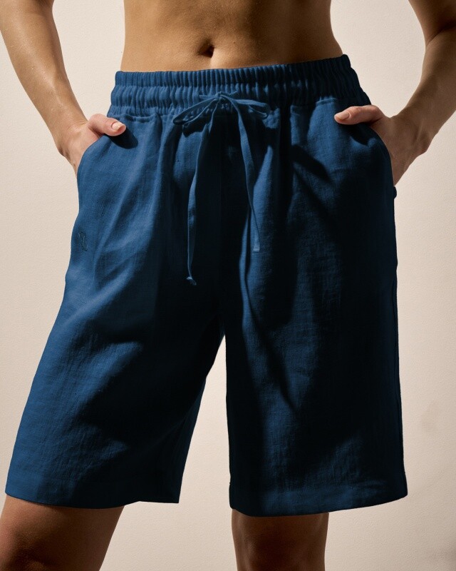 Шорты:жен. МОДЕЛЬ 35