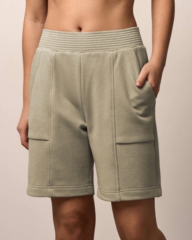 Шорты:жен. МОДЕЛЬ 36