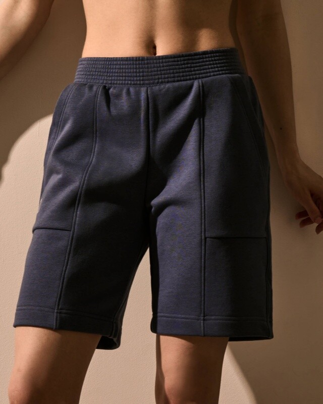 Шорты:жен. МОДЕЛЬ 36