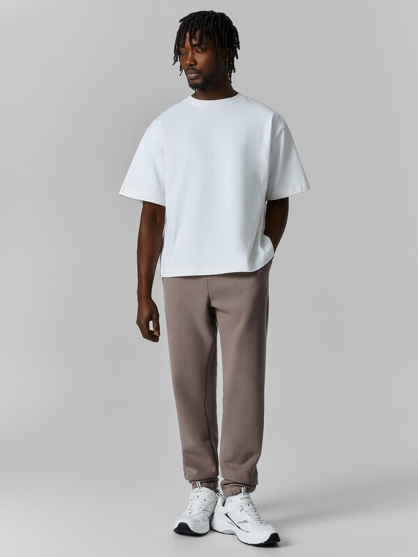 БРЮКИ МУЖСКИЕ 181222