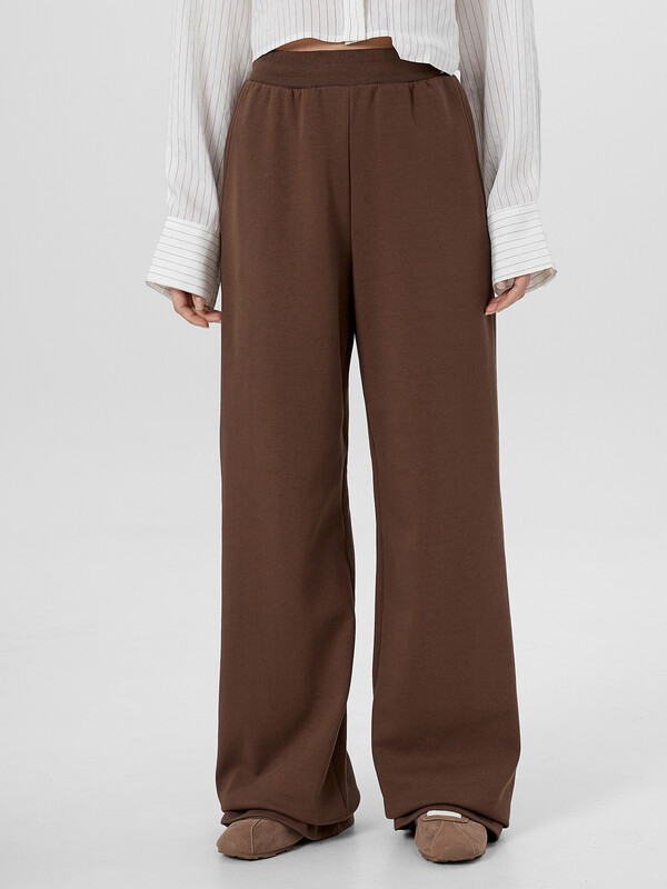 БРЮКИ ЖЕНСКИЕ 182251