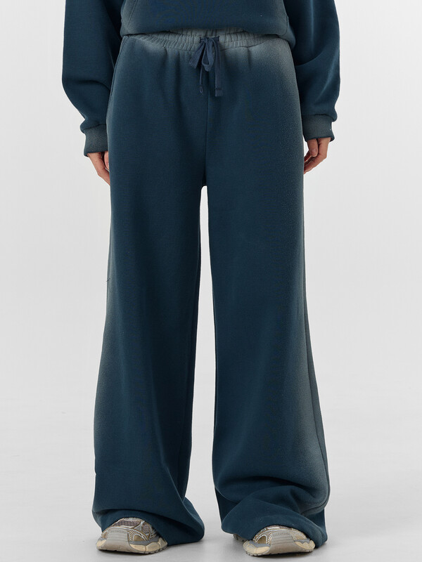 ����� ������� 182258