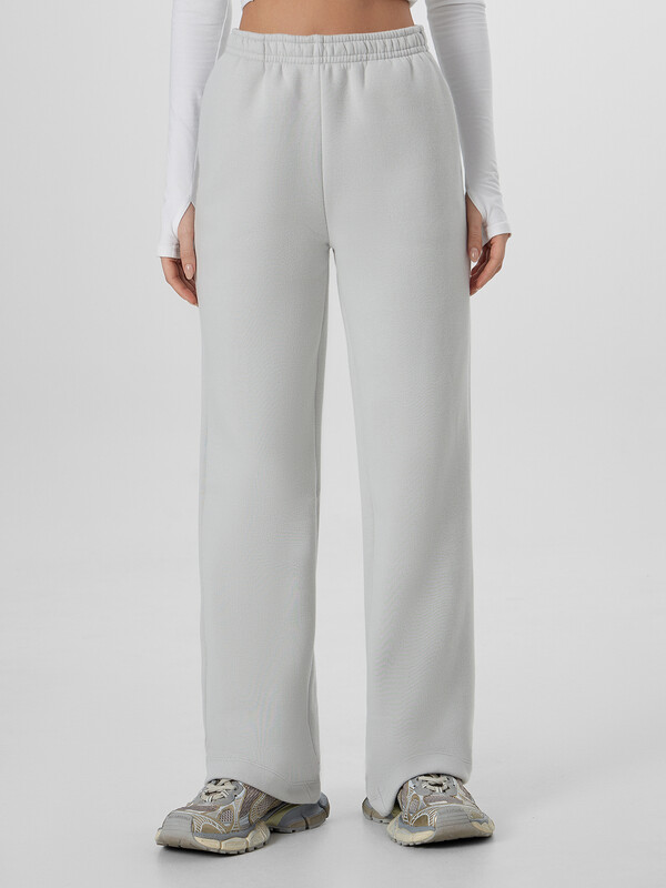 БРЮКИ ЖЕНСКИЕ 182266