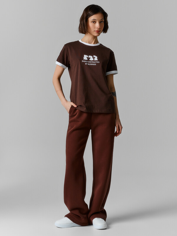 ����� ������� 182266