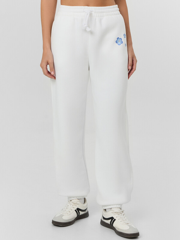 ДЖОГГЕРЫ ЖЕНСКИЕ 182267