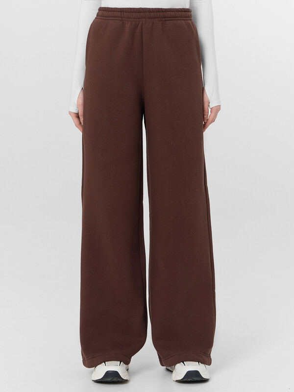 БРЮКИ ЖЕНСКИЕ 182275