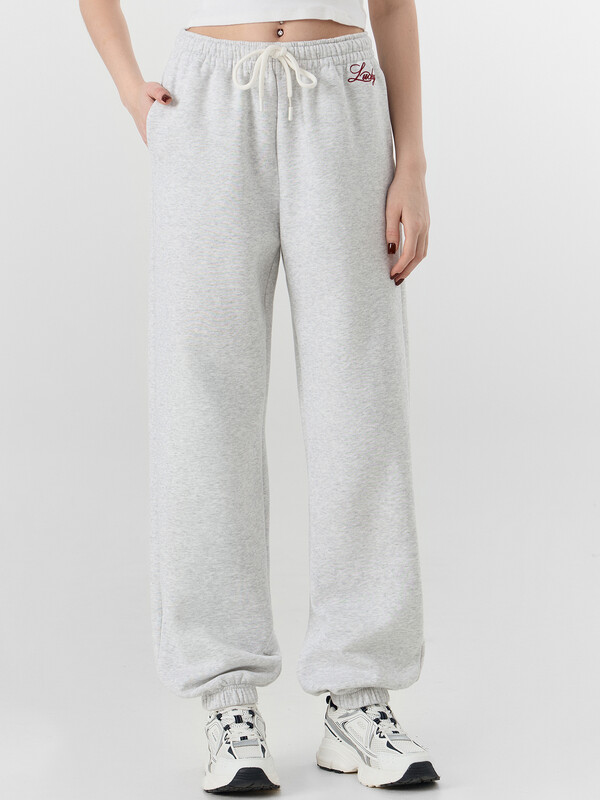 ДЖОГГЕРЫ ЖЕНСКИЕ 182277