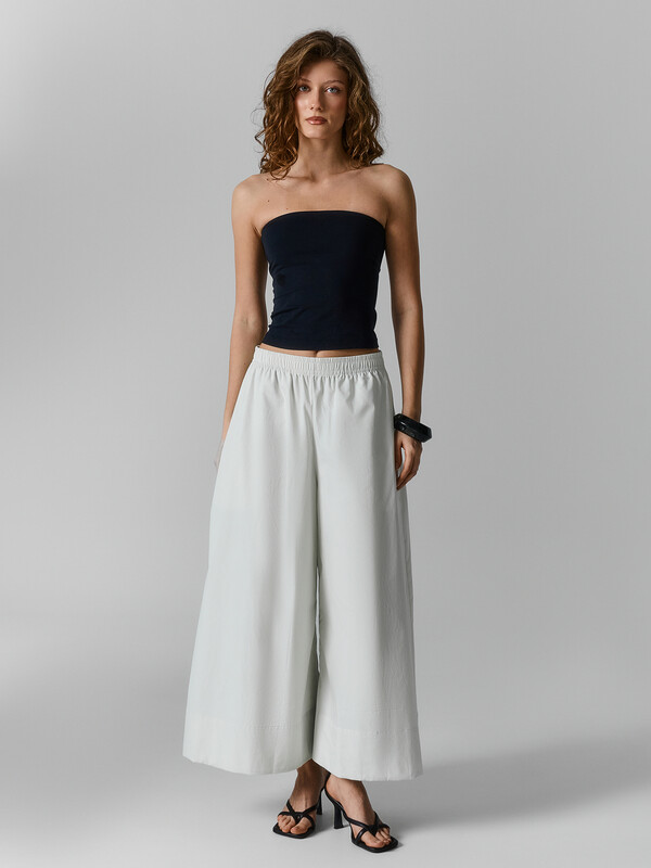 БРЮКИ ЖЕНСКИЕ 182289