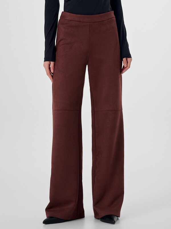 БРЮКИ ЖЕНСКИЕ 182292