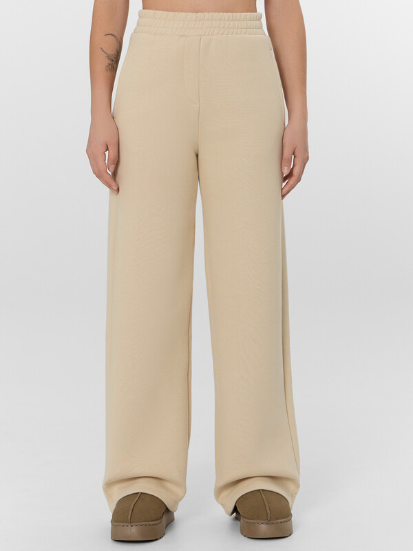 БРЮКИ ЖЕНСКИЕ 182310-1