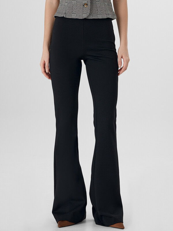 БРЮКИ ЖЕНСКИЕ 182334