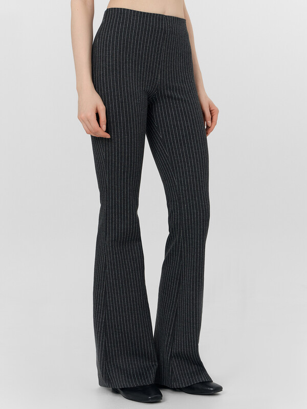 БРЮКИ ЖЕНСКИЕ 182334