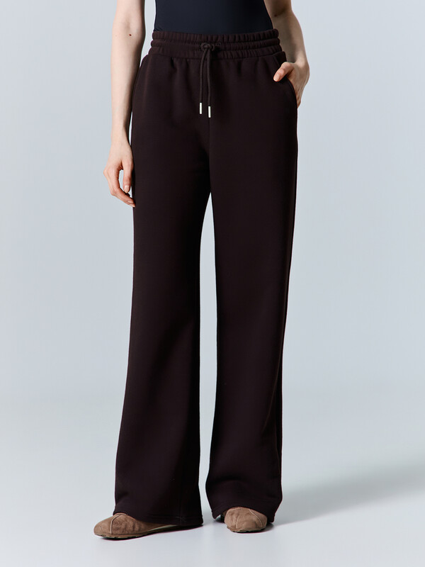 БРЮКИ ЖЕНСКИЕ 182359