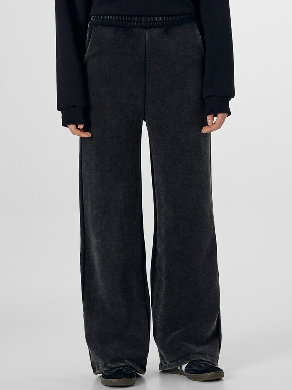 БРЮКИ ЖЕНСКИЕ 182409