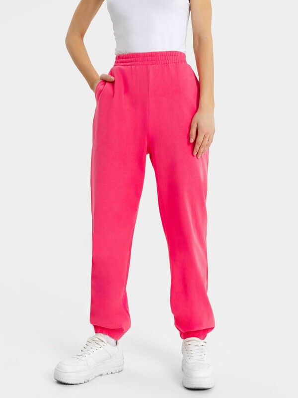 БРЮКИ ЖЕНСКИЕ 182463