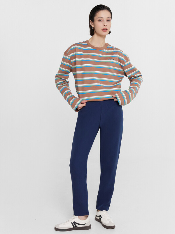 БРЮКИ ЖЕНСКИЕ (осенне-зимний ассортимент) 182477