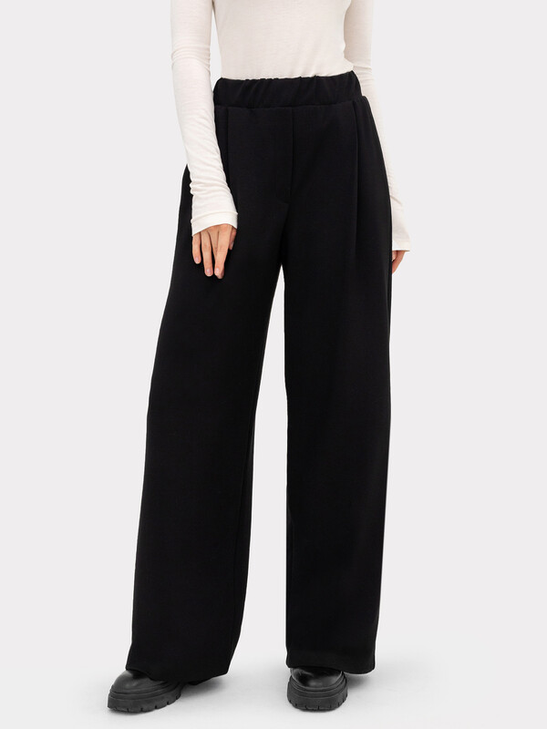 ����� ������� 182491