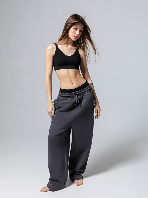 БРЮКИ ЖЕНСКИЕ 182496