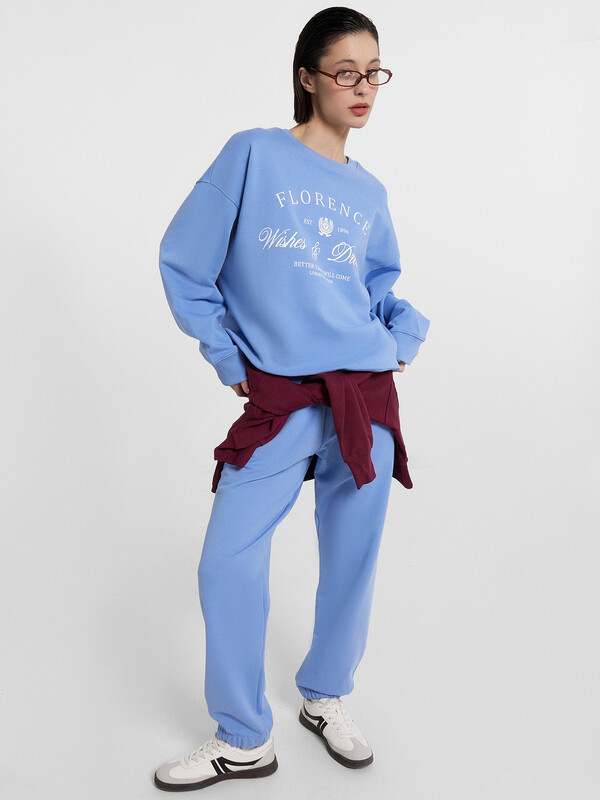 БРЮКИ ЖЕНСКИЕ 182497