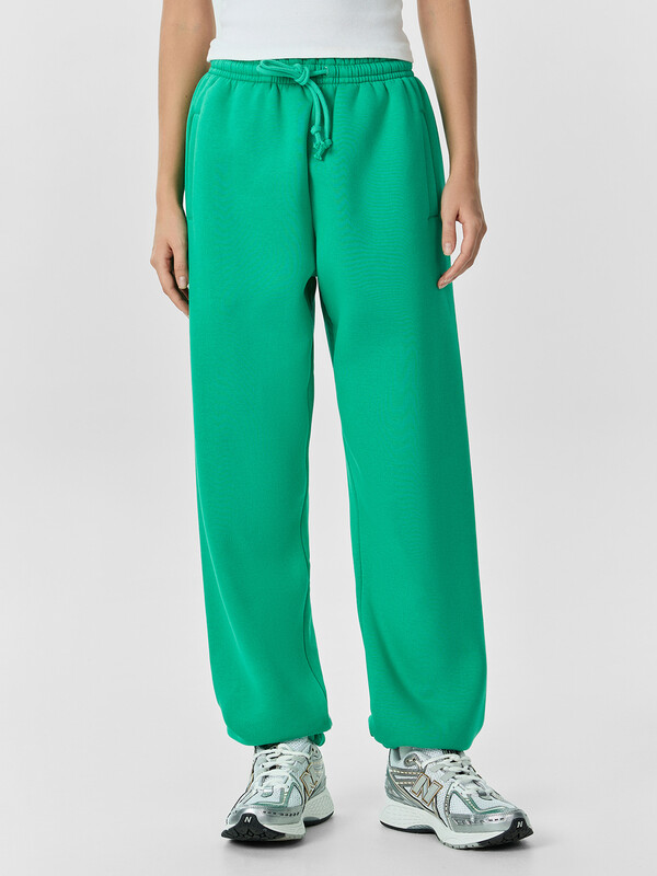 БРЮКИ ЖЕНСКИЕ 182497