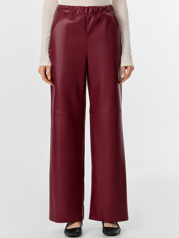 БРЮКИ ЖЕНСКИЕ (осенне-зимний ассортимент) 182502