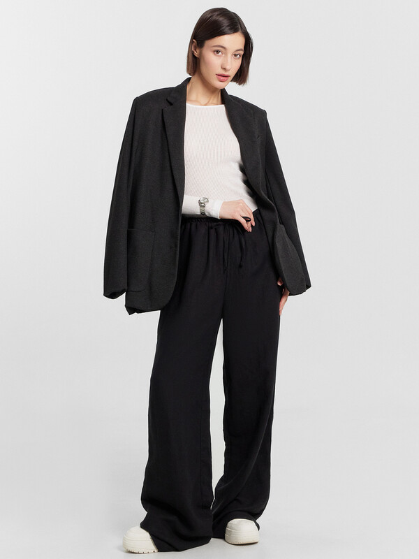 ����� ������� 182511