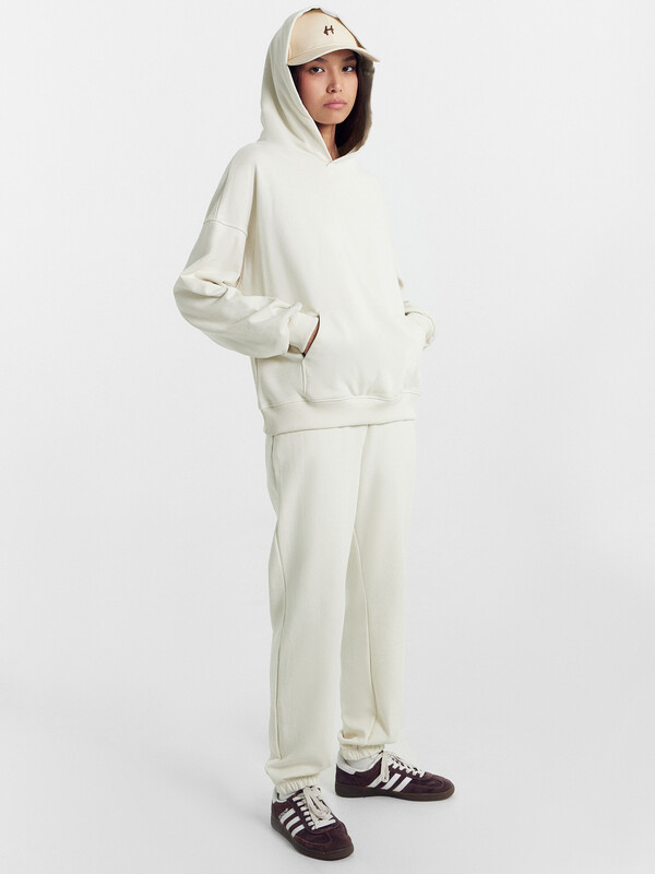 БРЮКИ ЖЕНСКИЕ 182514