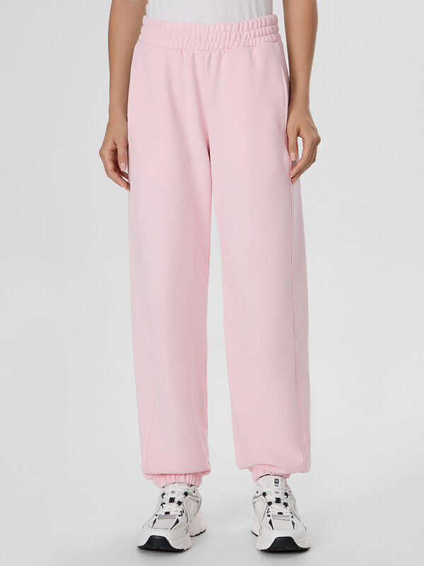 БРЮКИ ЖЕНСКИЕ 182531