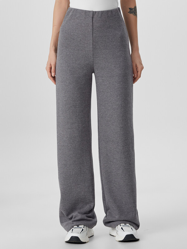 ����� ������� 182534